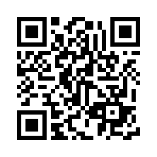 QR Code for 3CB277gDeHbx9uscfEdVXdd7o8q3rFWAet