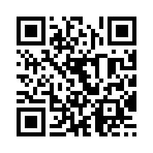 QR Code for 3CB2AeZE8976duZsA53yC9MAdXWDLkmNvP