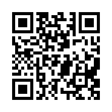QR Code for 3CB2F1sGj2jho2Tz82mv7dFBvxFaHN6Q4A