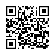 QR Code for 3CB2F3XLAePawUm6Prc38XXsCLwj9RRpZH