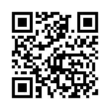 QR Code for 3CB2H5BmCHu2dDYU6vt5PL9yctzRgpvhqH
