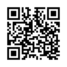 QR Code for 3CB2JNo4PqZVdEL8jjcQqDaczin9DNGRet