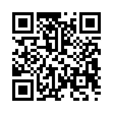 QR Code for 3CB2QYyeh9WqBJFDHP8comYbvYxUXhL4zc
