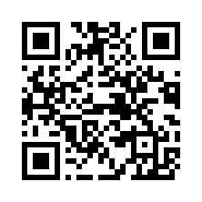 QR Code for 3CB2ZvkKFs4a6rcsSmAMCKYxcQ62Kz8t55