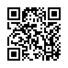 QR Code for 3CB2cbXn8ESZyL4jVEjTYv92DNUKgLJEyB