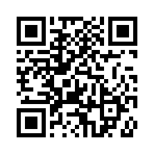 QR Code for 3CB2hM5CVJy9fH8RnYcYEpAzNgphTvrX3k