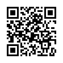 QR Code for 3CB2kiWcRHcT7eCwbVeKceKFi3Psmdc68G