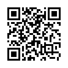 QR Code for 3CB2q4Xye7FGkYtD7XcwE7QS8kFG9bfeJc