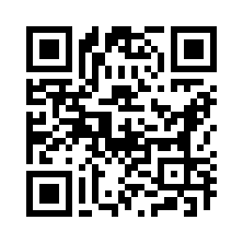 QR Code for 3CB2wB61R1PJ58aiqAbZCHfmmvb3ehrYP1