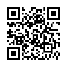 QR Code for 3CB2xc9CgwsW51w2Wcd3zRUSwDfNkMHF5U
