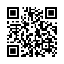 QR Code for 3CB2xgtvYmLesJRuadVHXtWkHq5SAfeprw