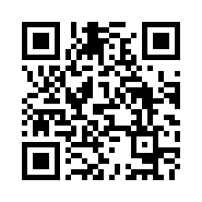 QR Code for 3CB2yvg8boP2WCLj4ziNodKearEdLSVxDX