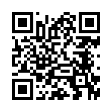 QR Code for 3CB2zQVCibZBD7vAamD9PLmsdYKNQYgcgW