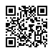 QR Code for 3CB2zYMfynLsM6qyEtZ5s7aJsP8NBqiCb2