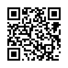 QR Code for 3CB32538ebboDgTYDocm8N47tfXLCdSzx2