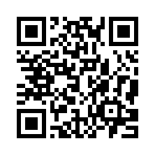 QR Code for 3CB32JmACmvTbegVp69SN2LXHAtKmEpeFi