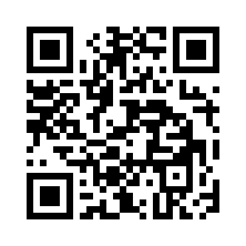 QR Code for 3CB34FiZU2fHDpwdAZ4rrtHTQJtaS9uCAc