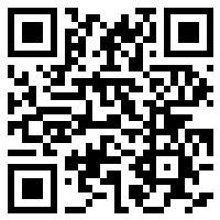 QR Code for 3CB3BNfwjg6S2XoEAQiGReAvLVR9swKms7
