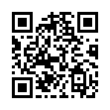 QR Code for 3CB3NfMDN2FchutTZgnGVaiGutref2yRhn