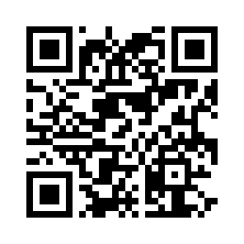 QR Code for 3CB3RZ9rEc7os2f9rWUGQ3y14RNfxiCvLQ