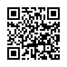 QR Code for 3CB3SE8CV2qeYA49kcRvxG2pJGB5XeU2v7