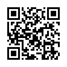 QR Code for 3CB3SuC4LpRNEbGoxY2mMmTJS1wyQ1HA8f