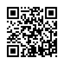 QR Code for 3CB3TfTXooqAimMZsjSiGaeAR9DC5bgPCd