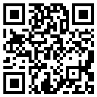 QR Code for 3CB3VCcNhBEpmPw8AJeBin9EMdUUN9B4sJ