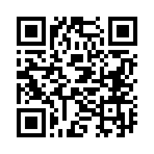 QR Code for 3CB3VspWR7UJDy7XnT7Q923NnnK2uG3Fmr