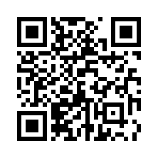 QR Code for 3CB3br8Y54iYkJd2soABiC1jt8TGCvyFa1