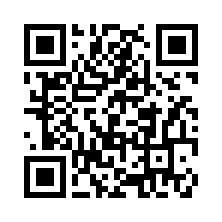 QR Code for 3CB3dNPDBkbCTTprQaWNxQ5bL9ASW85mHR