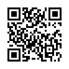 QR Code for 3CB3dk9a3sja2DDTLXfRdhPtTDjgvgATwF