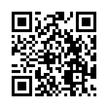 QR Code for 3CB3h6orZhWea26VbTidbe3YRKt1TGPPKX
