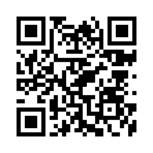 QR Code for 3CB3sZeQ5hNk7M1T2MLD43dZJMSyUTm18H
