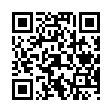 QR Code for 3CB3thjCqALpbBAFiiSNF3DZokzaoNcisV