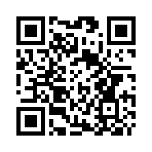 QR Code for 3CB3xfpoxsgQ4JXHALY2HSiEomvFUvEaYo