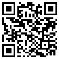 QR Code for 3CB3z33MK3oTGhFPTNK5VWP4bjSfbrRdCf