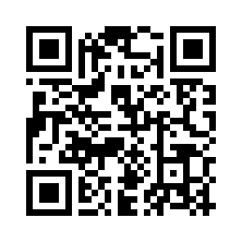 QR Code for 3CB4KDp2fEhCtS7Cnauq9tcSvx7fpDMGot