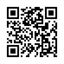 QR Code for 3CB4KdD5mcZs2AGZGvoeEoMoWyiQnCyrf4