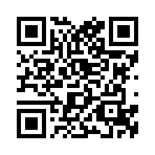 QR Code for 3CB4KyoBsTTQjMSWSksKFngockYvwZ7sVX