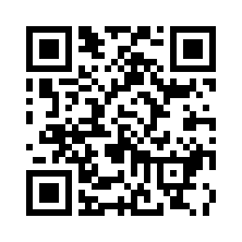 QR Code for 3CB4NboY5DRBoYvLfER9VELF5JmguTEeqh