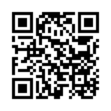 QR Code for 3CB4WsRv7w1imzcmf5ozSJn7CvK75EsPyG