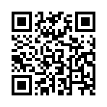 QR Code for 3CB4e8mycXxPep1fwtoecuZwoFBe8gwEGP