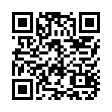 QR Code for 3CB4jNorrb6gJ7oByvLgmv2vMsFuFG8uvD