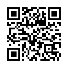 QR Code for 3CB4kPEwu5pPuQTGcNWMsyjakaGhCiztp8