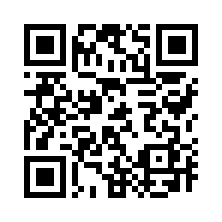 QR Code for 3CB4oEe5LbxrLHMFnpTfw6xRMWyVfWppmo