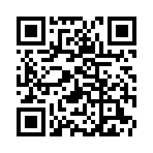 QR Code for 3CB4qJs5kVjcaPBo8AFmxbwkuoVcxUKsra