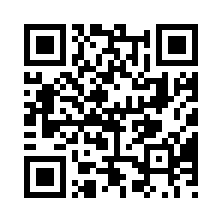 QR Code for 3CB4zzXWhe3Fv487RjEpUqxNRH7Acmp3t9