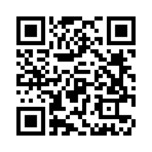 QR Code for 3CB54zbuKUenT1L9bzCreKuJSAD3JzCa5j