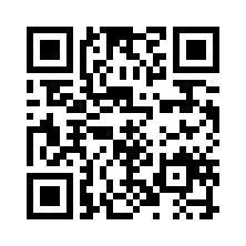 QR Code for 3CB58PYx23xyEaYwtVDAHn6aarvcZ4fDVC